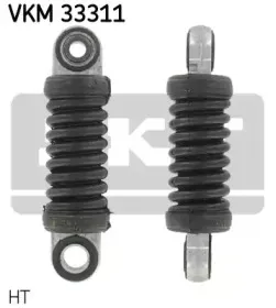 VKM 33311 SKF